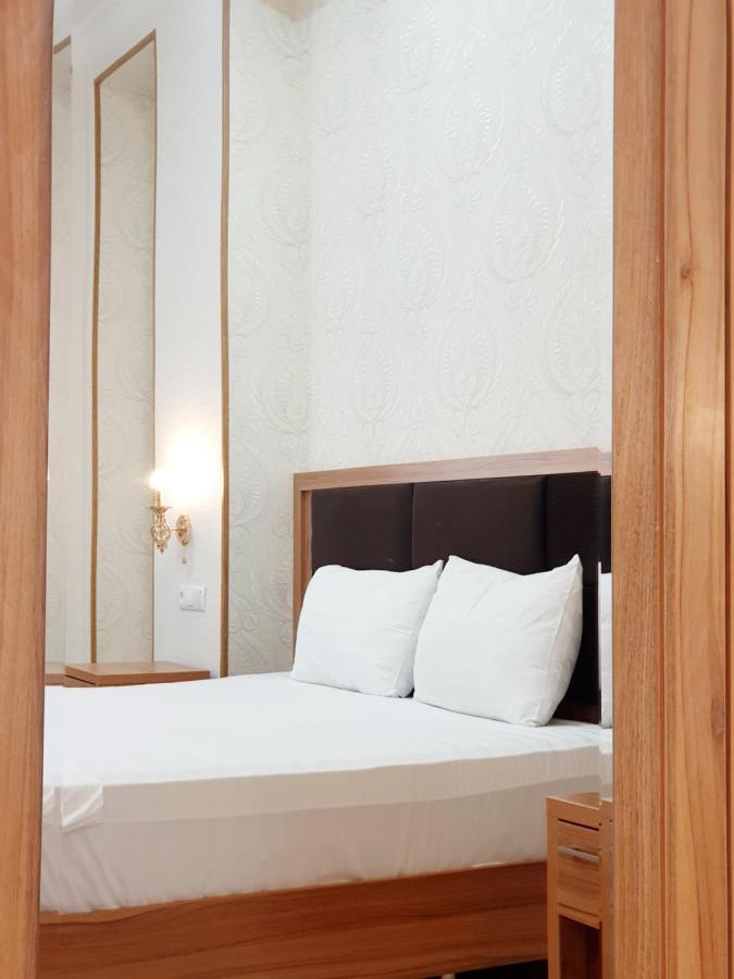 Baraka Hotel Tashkent Bagian luar foto